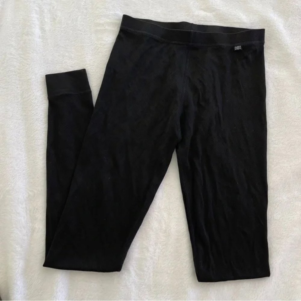 Helly Hansen Lifa Stay-Dry Thermal Lightweight Leggings